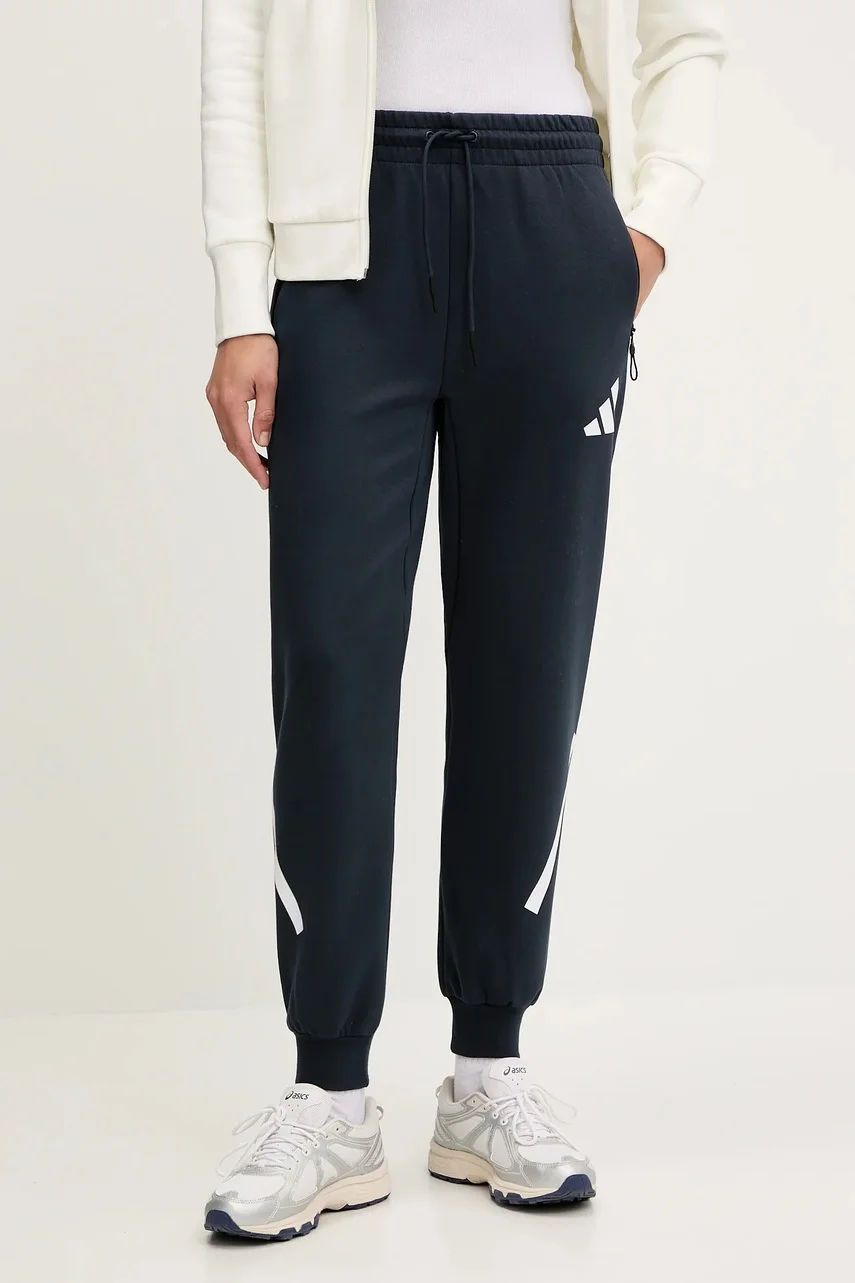 adidas Спортен панталон x Z.N.E
