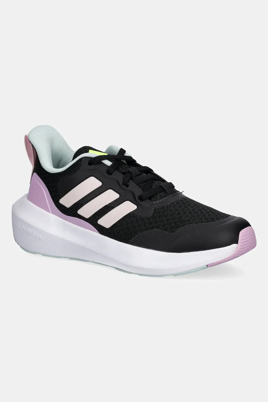 adidas Спортни обувки FortaRun 3.0
