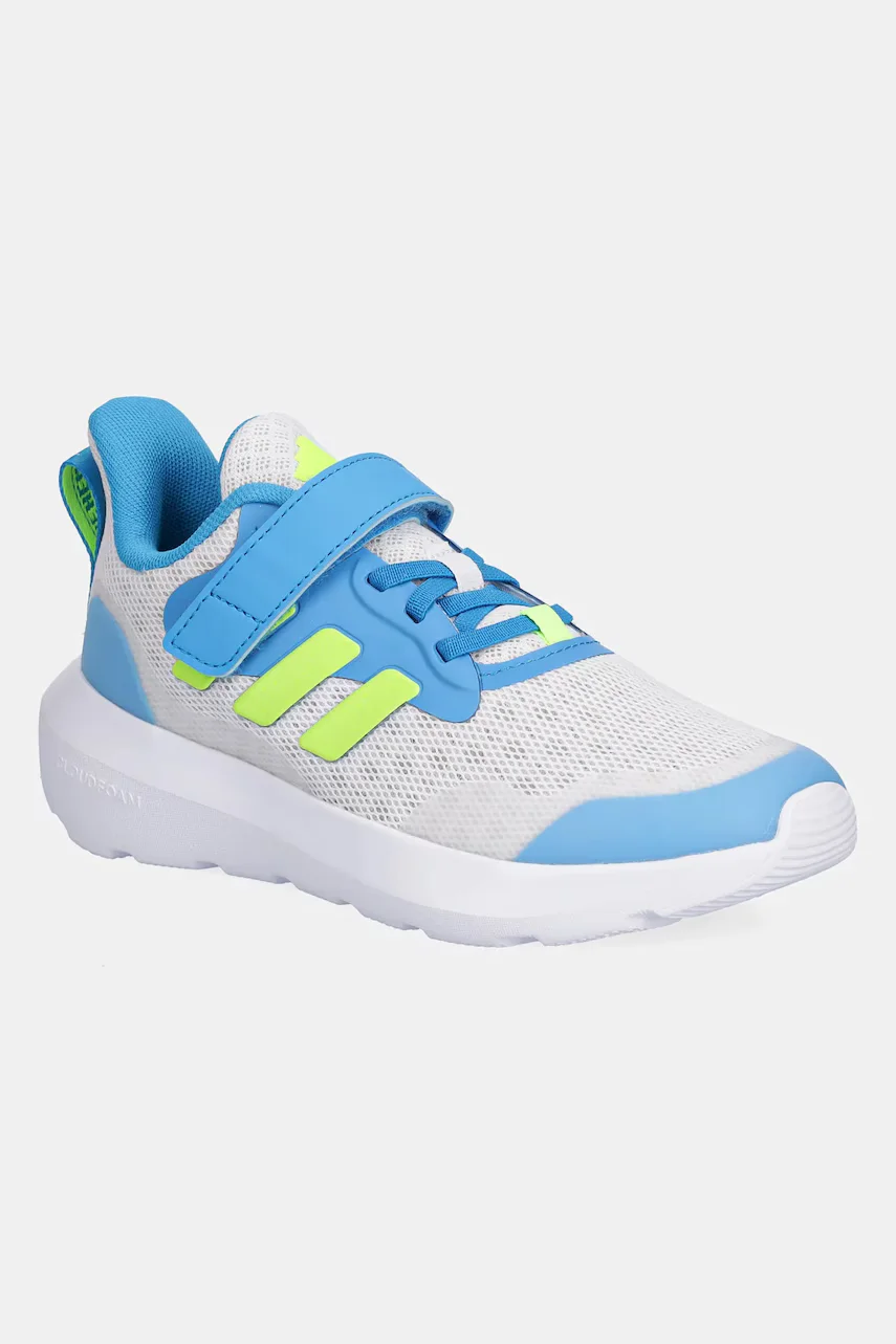 adidas Спортни обувки FortaRun 3.0