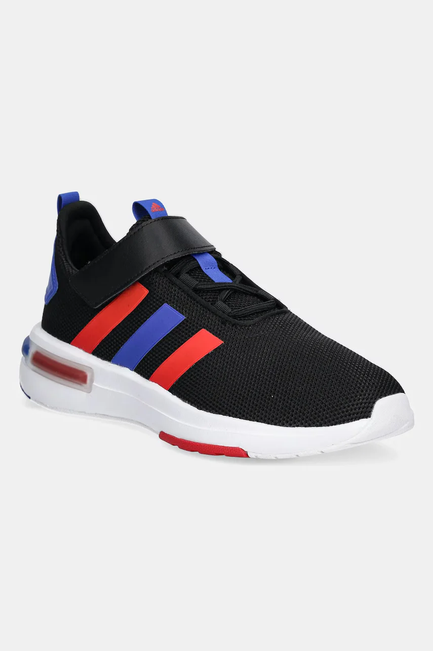 adidas Спортни обувки RACER TR23