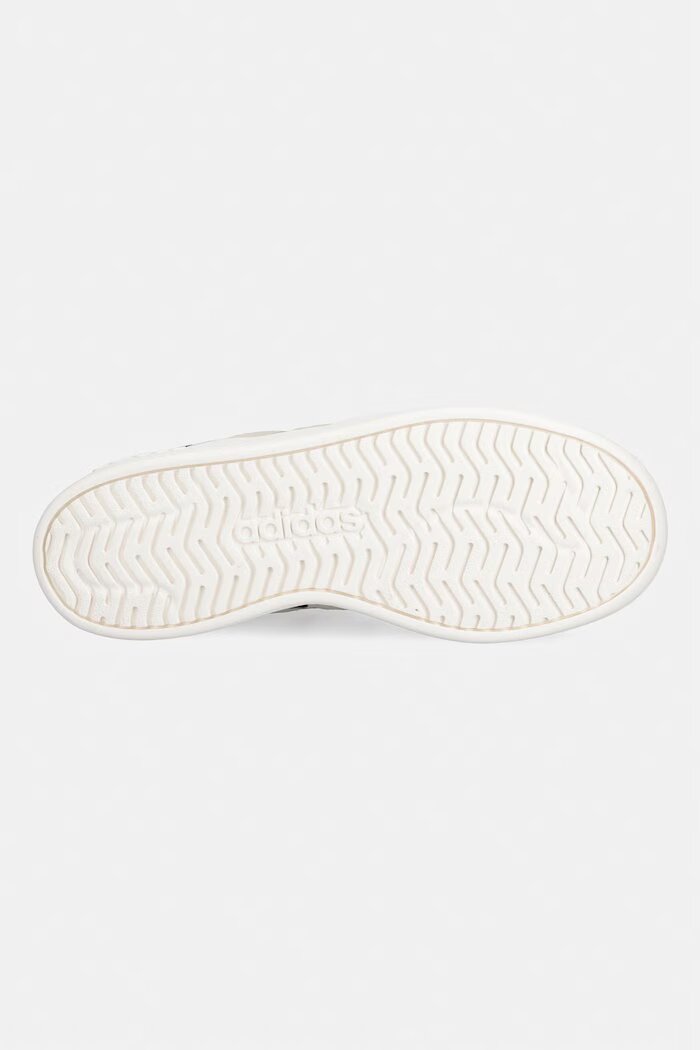 adidas Streettalk Bold маратонки дамски бежови KJ0401