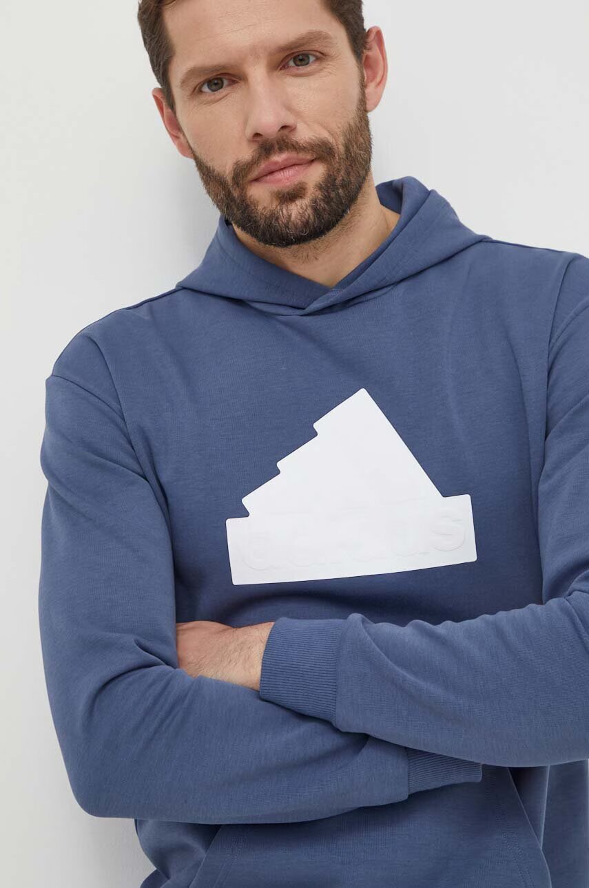 adidas Суичър