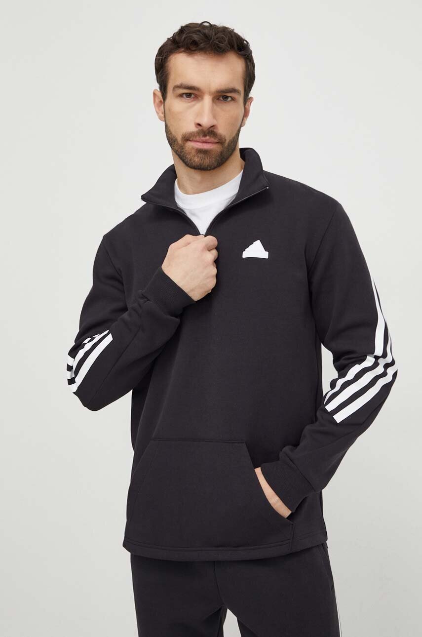 adidas Суичър