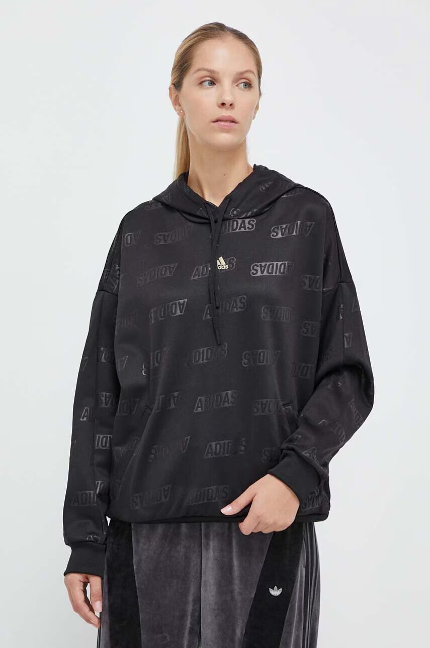 adidas Суичър