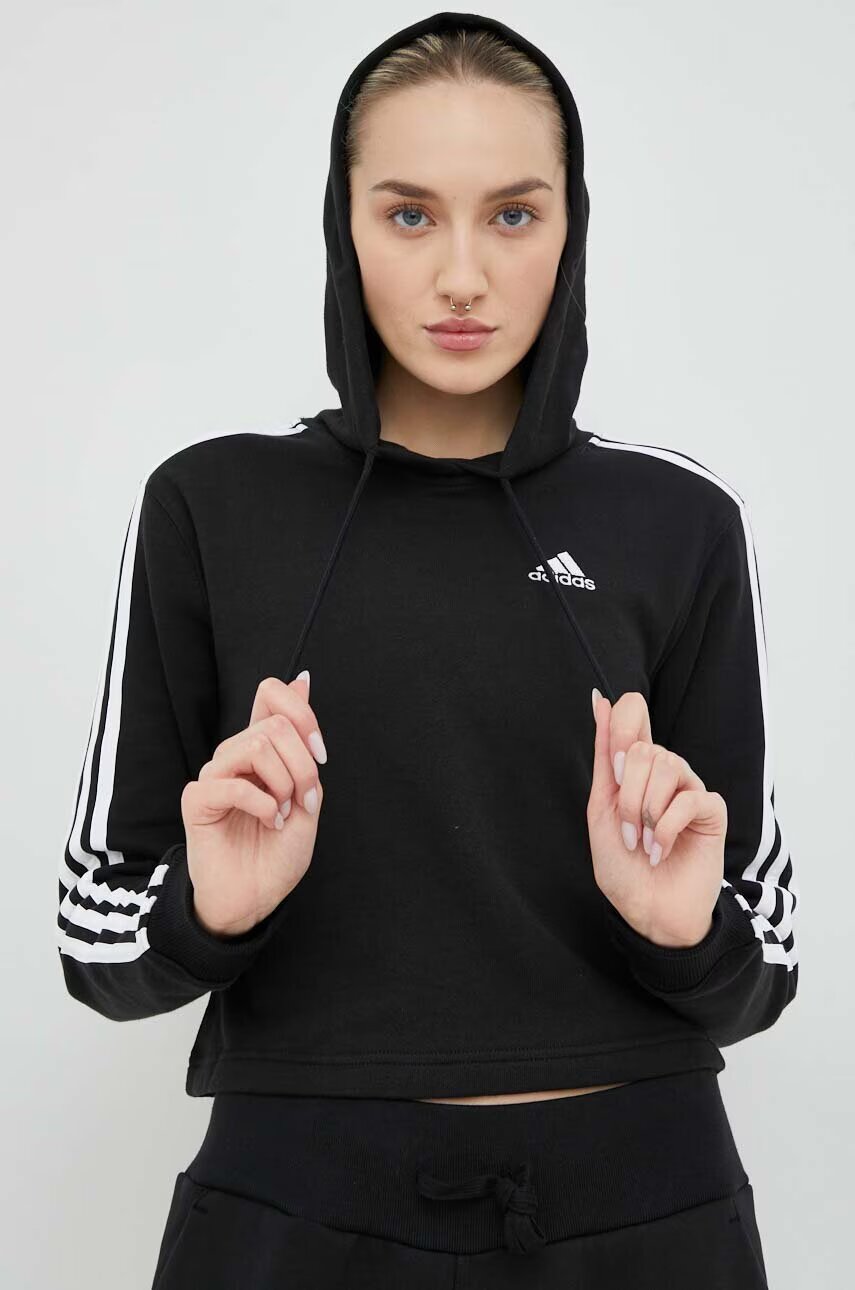adidas Суичър