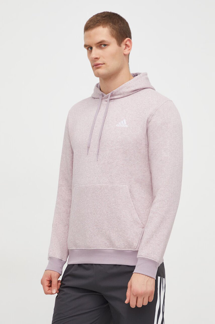 adidas Суичър
