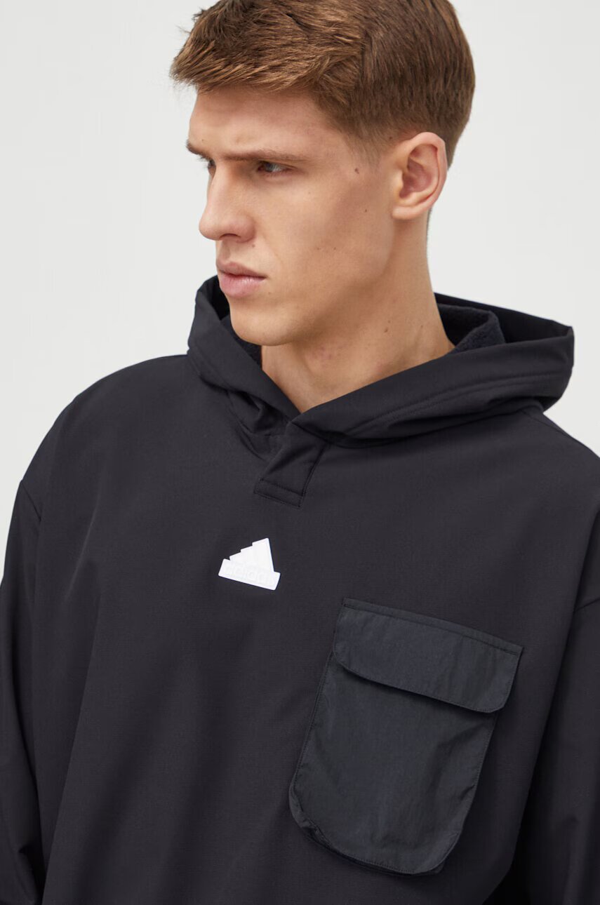 adidas Суичър