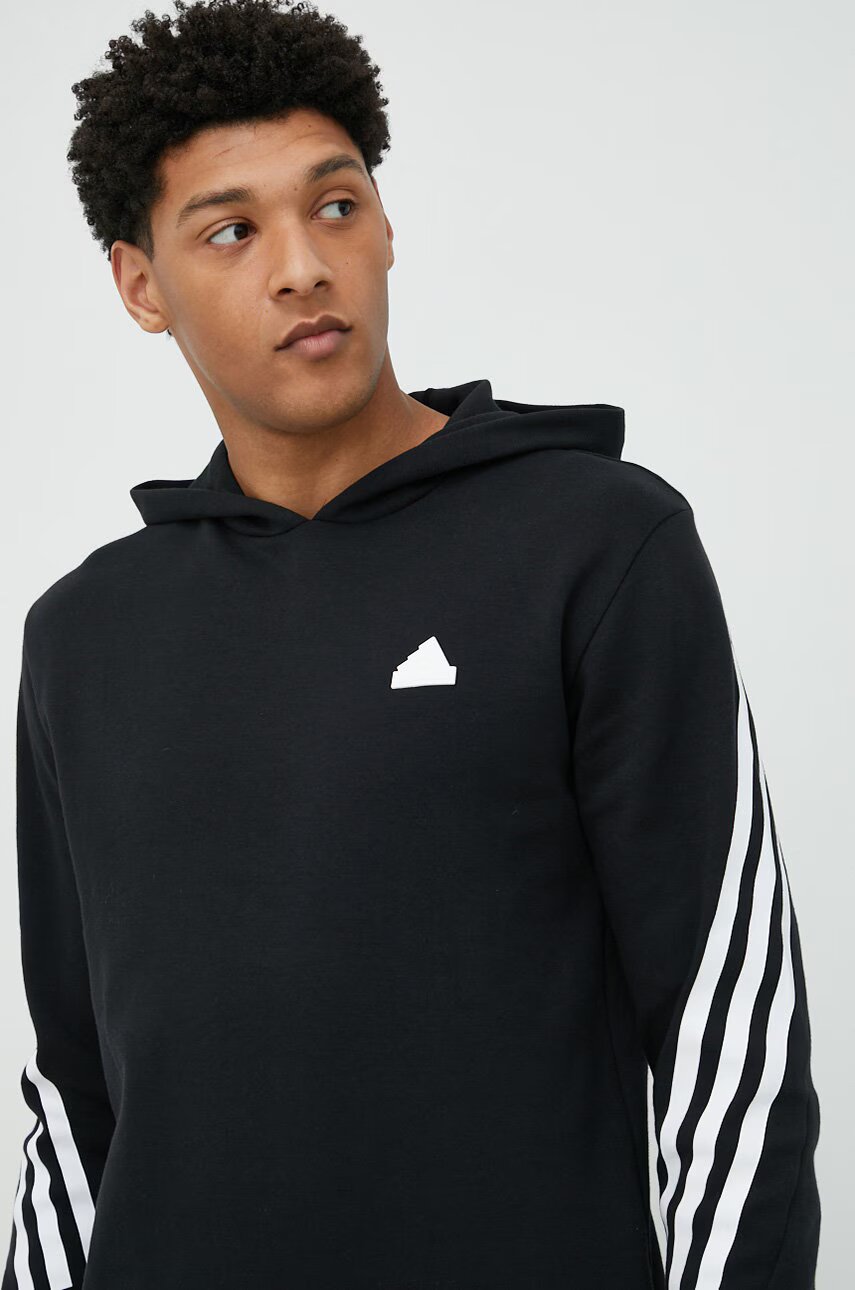 adidas Суичър