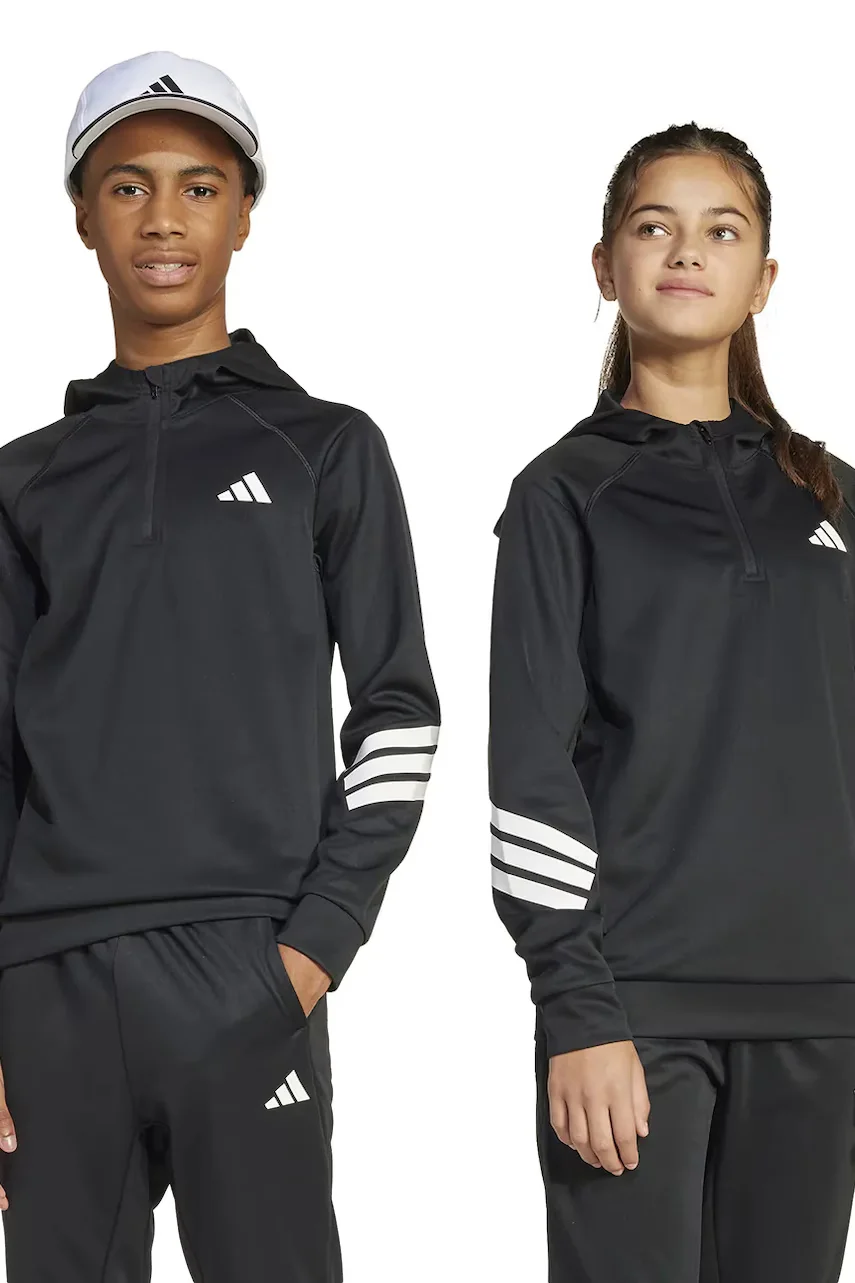 adidas Суичър