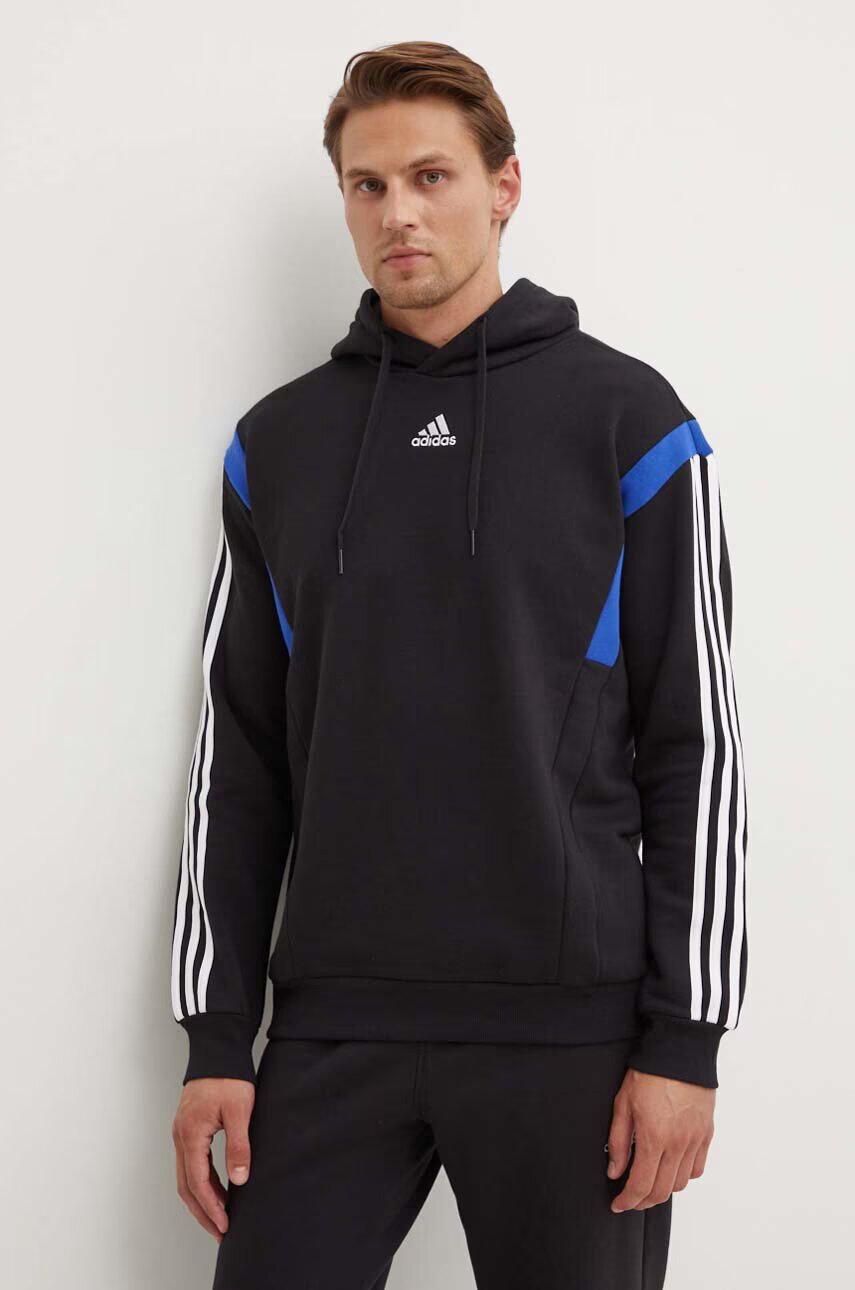 adidas Суичър