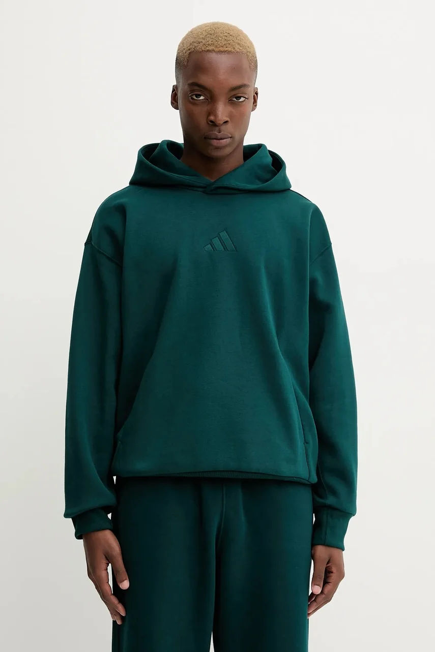 adidas Суичър All Szn