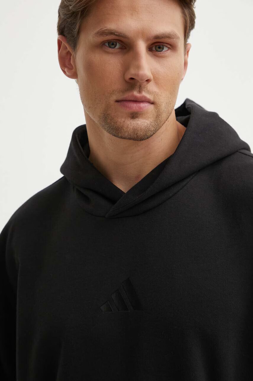 adidas Суичър All SZN