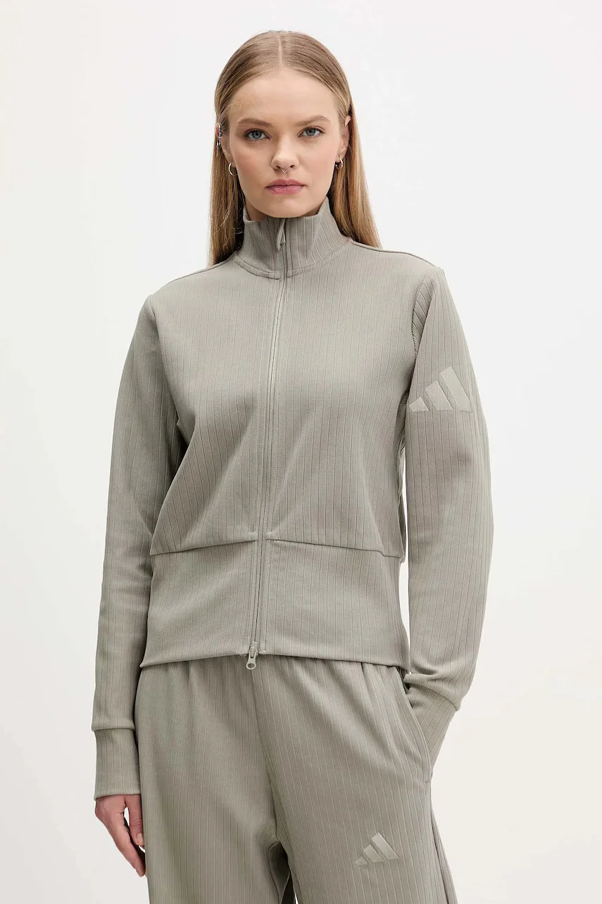adidas Суичър All Szn Winterized