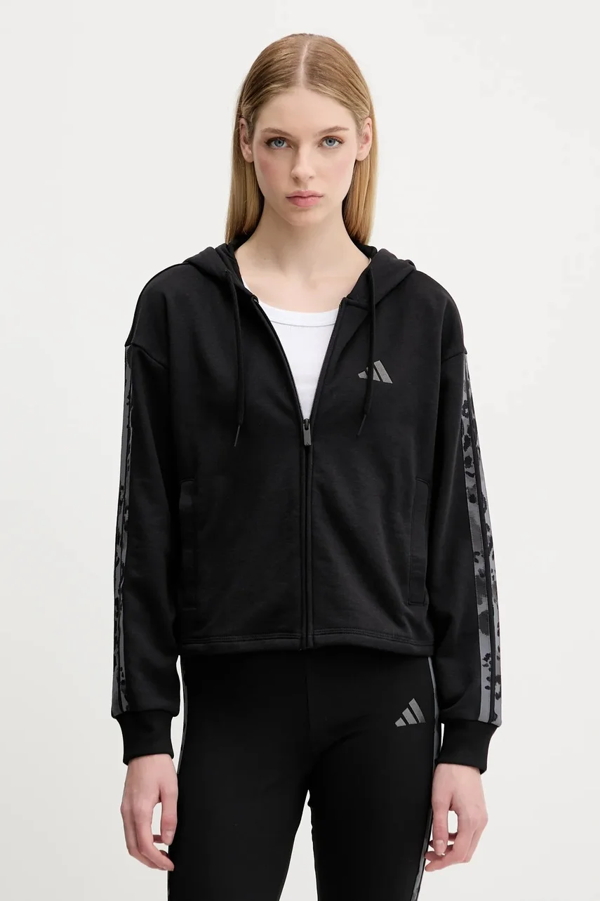 adidas Суичър Animal