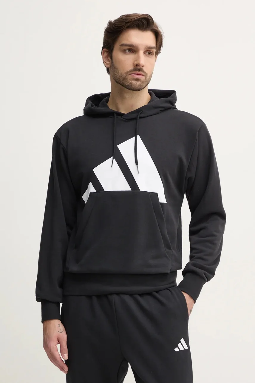 adidas Суичър Essentials