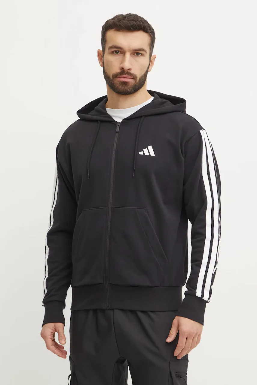 adidas Суичър Essentials