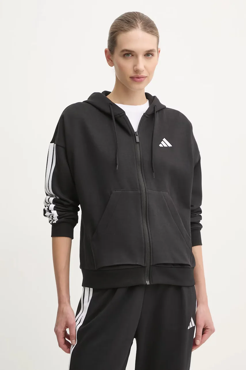 adidas Суичър Essentials