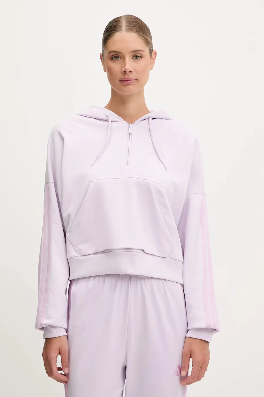adidas Суичър Essentials