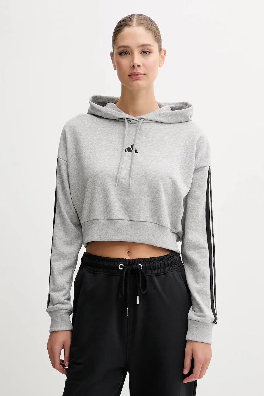 adidas Суичър Essentials
