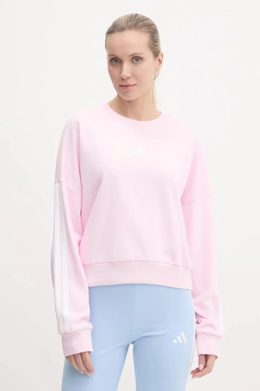 adidas Суичър Essentials
