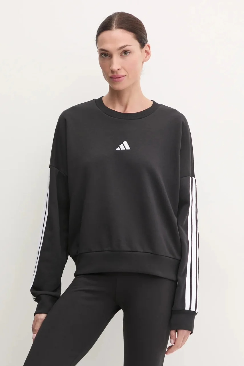 adidas Суичър Essentials