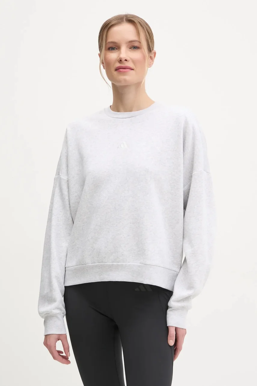 adidas Суичър Essentials