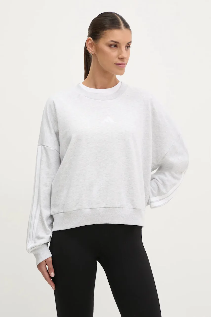 adidas Суичър Essentials