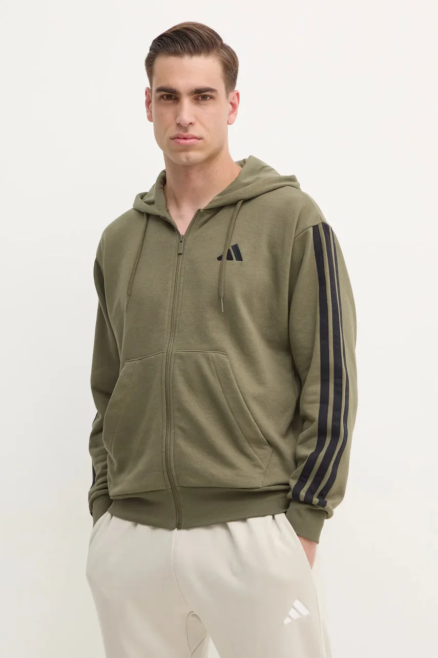 adidas Суичър Essentials