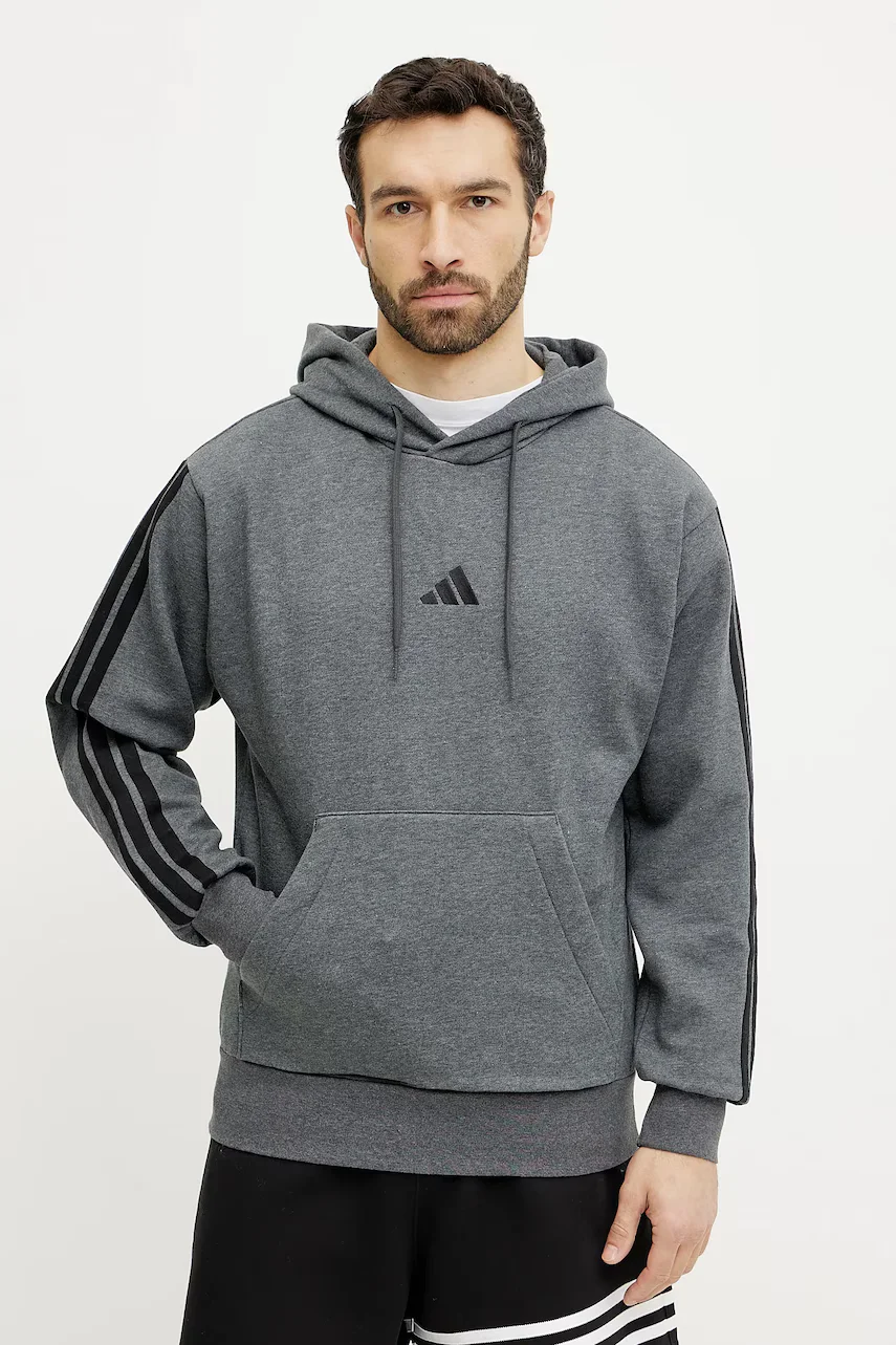 adidas Суичър Essentials
