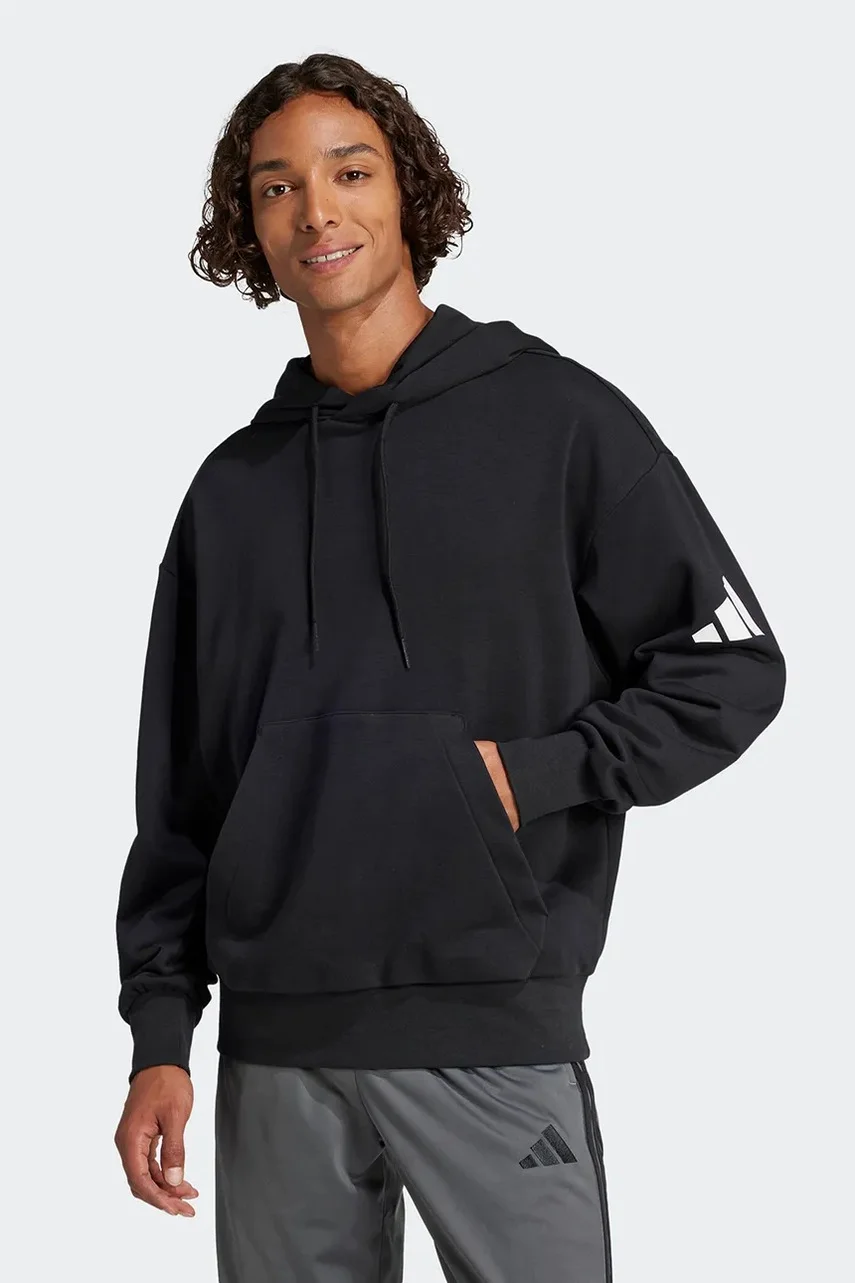 adidas Суичър Essentials