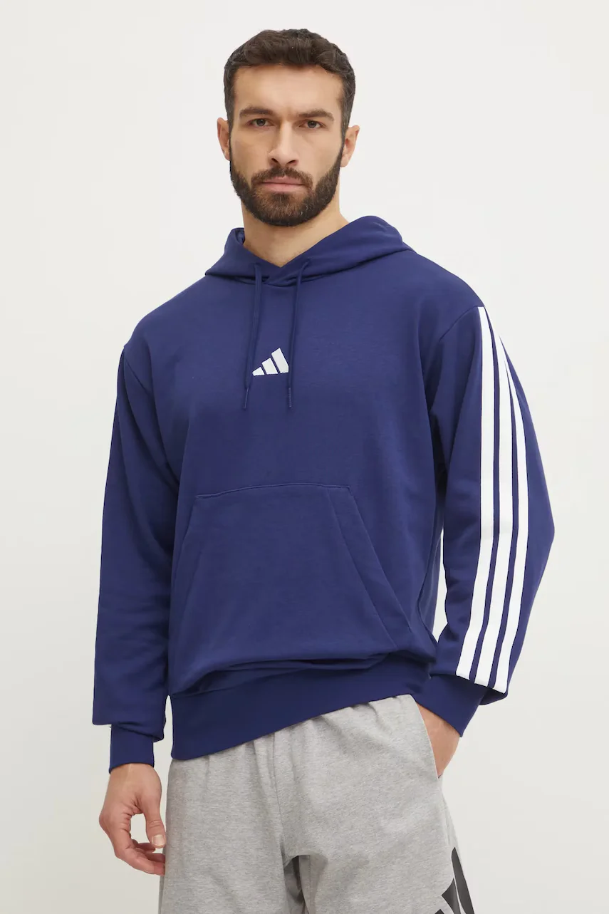 adidas Суичър Essentials
