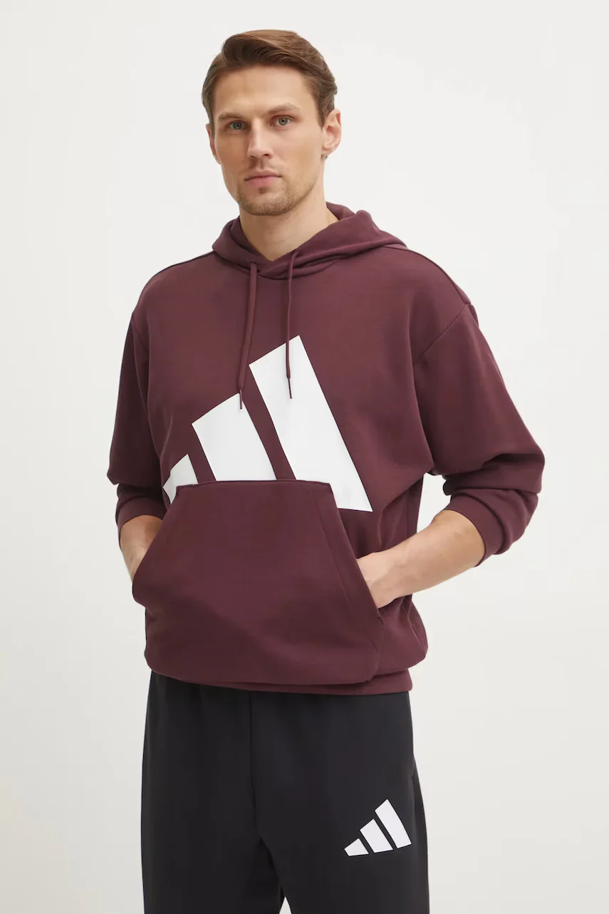 adidas Суичър Essentials