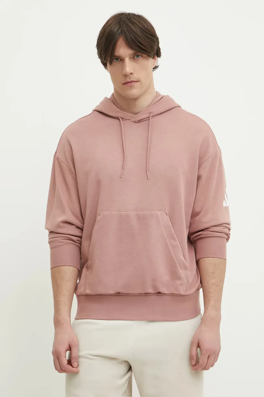 adidas Суичър Essentials