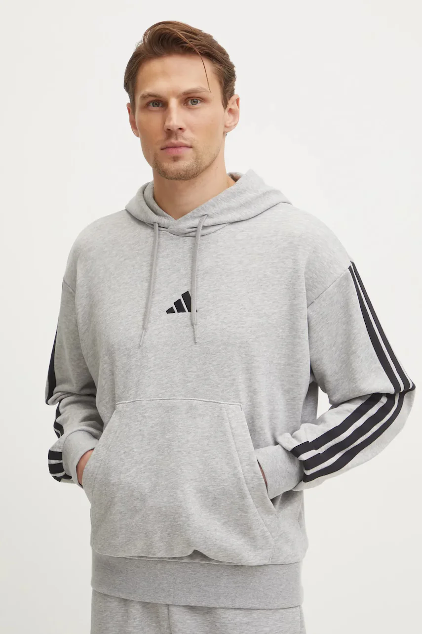 adidas Суичър Essentials