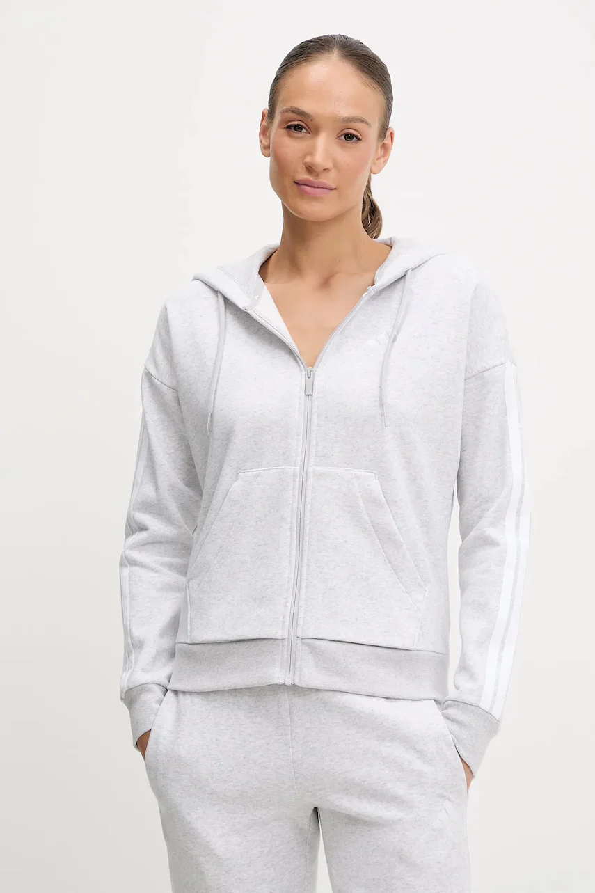 adidas Суичър Essentials