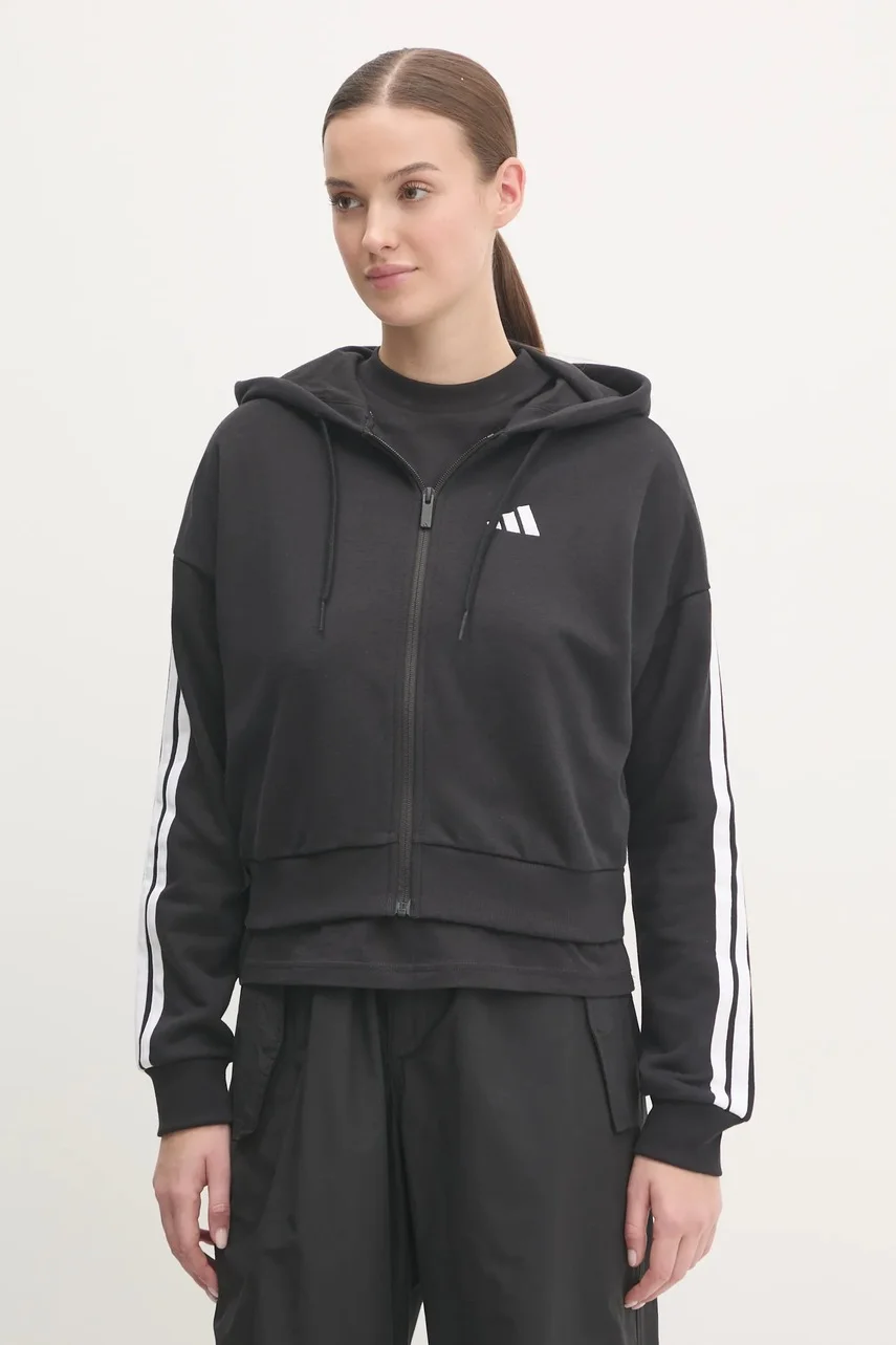 adidas Суичър Essentials