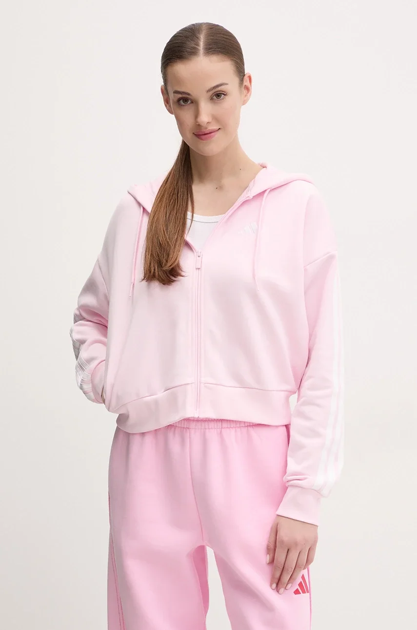 adidas Суичър Essentials