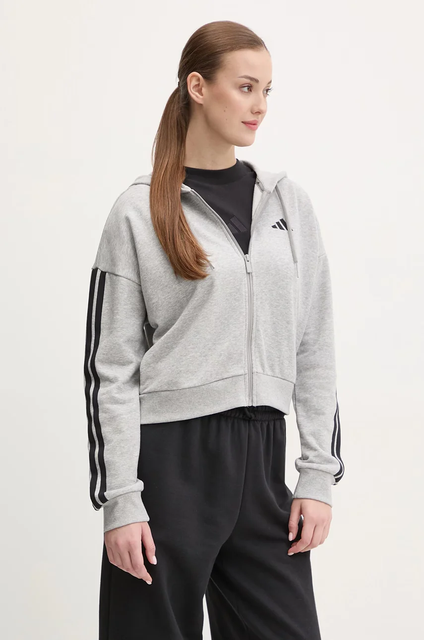 adidas Суичър Essentials