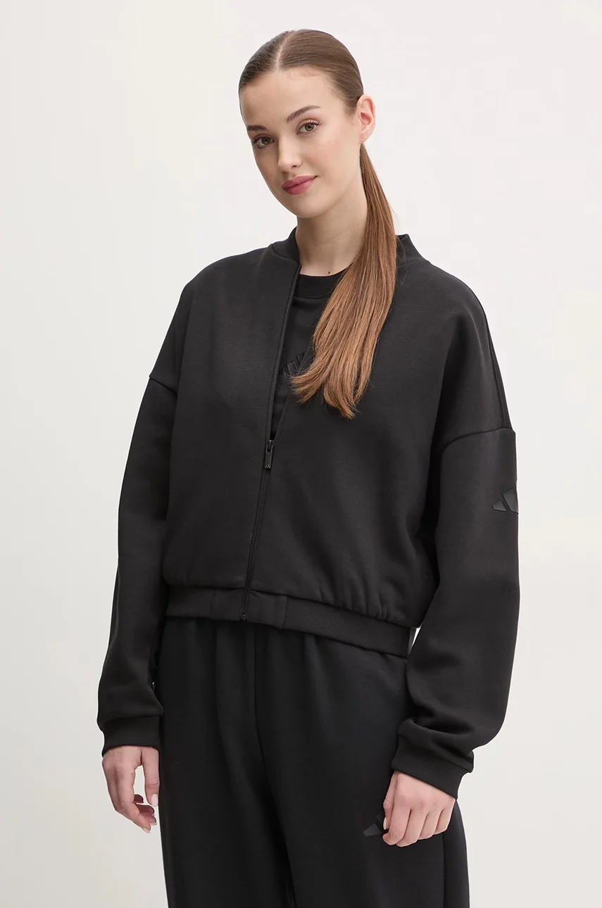 adidas Суичър Essentials