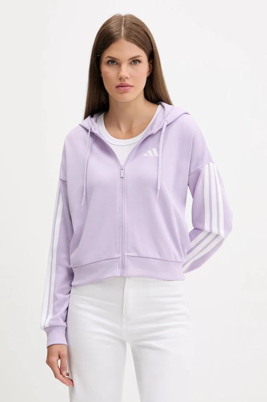 adidas Суичър Essentials