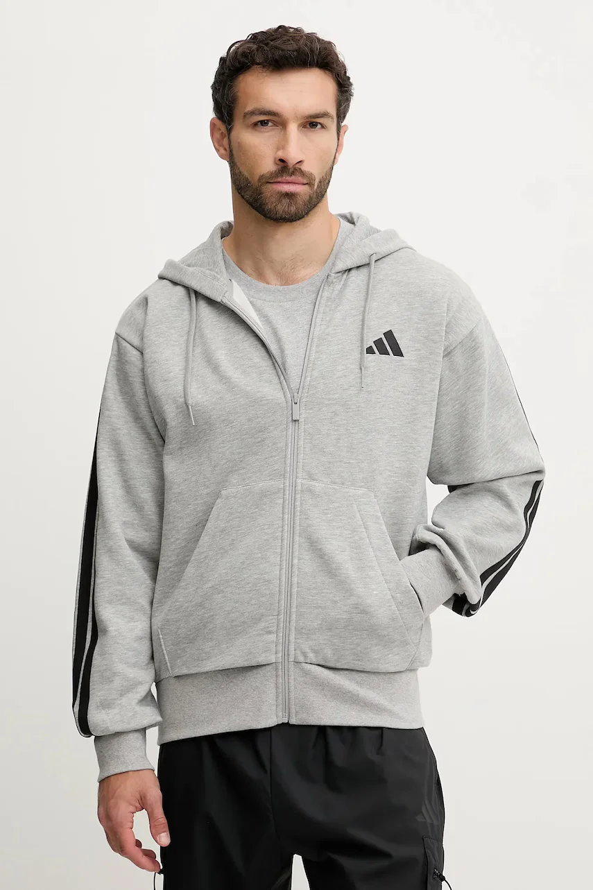 adidas Суичър Essentials