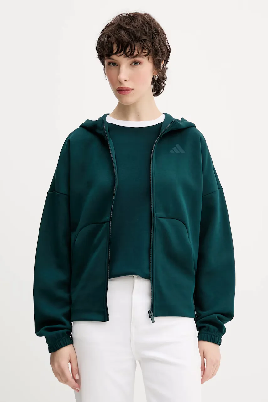 adidas Суичър Essentials