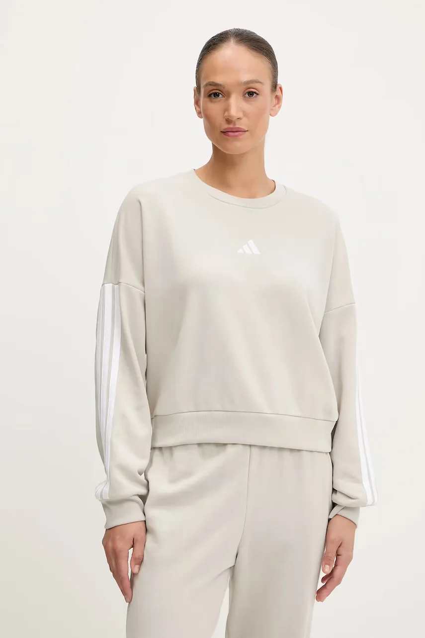 adidas Суичър Essentials
