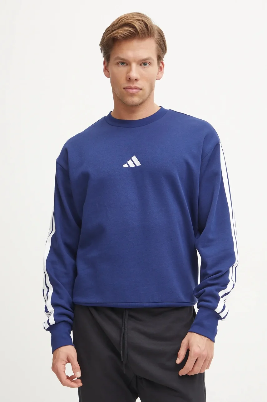 adidas Суичър Essentials