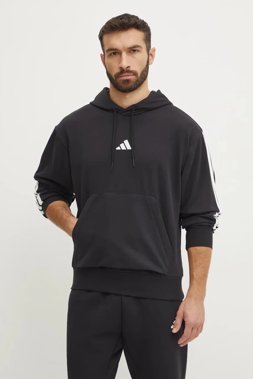 adidas Суичър Essentials