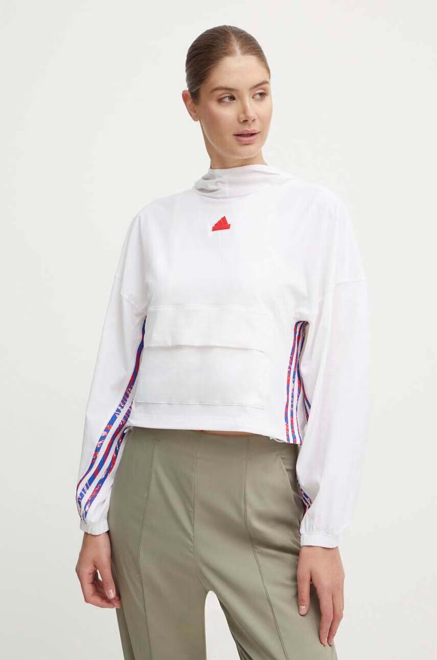 adidas Суичър Express