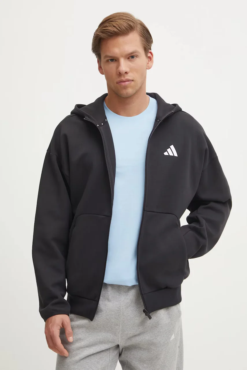 adidas Суичър Future Icons