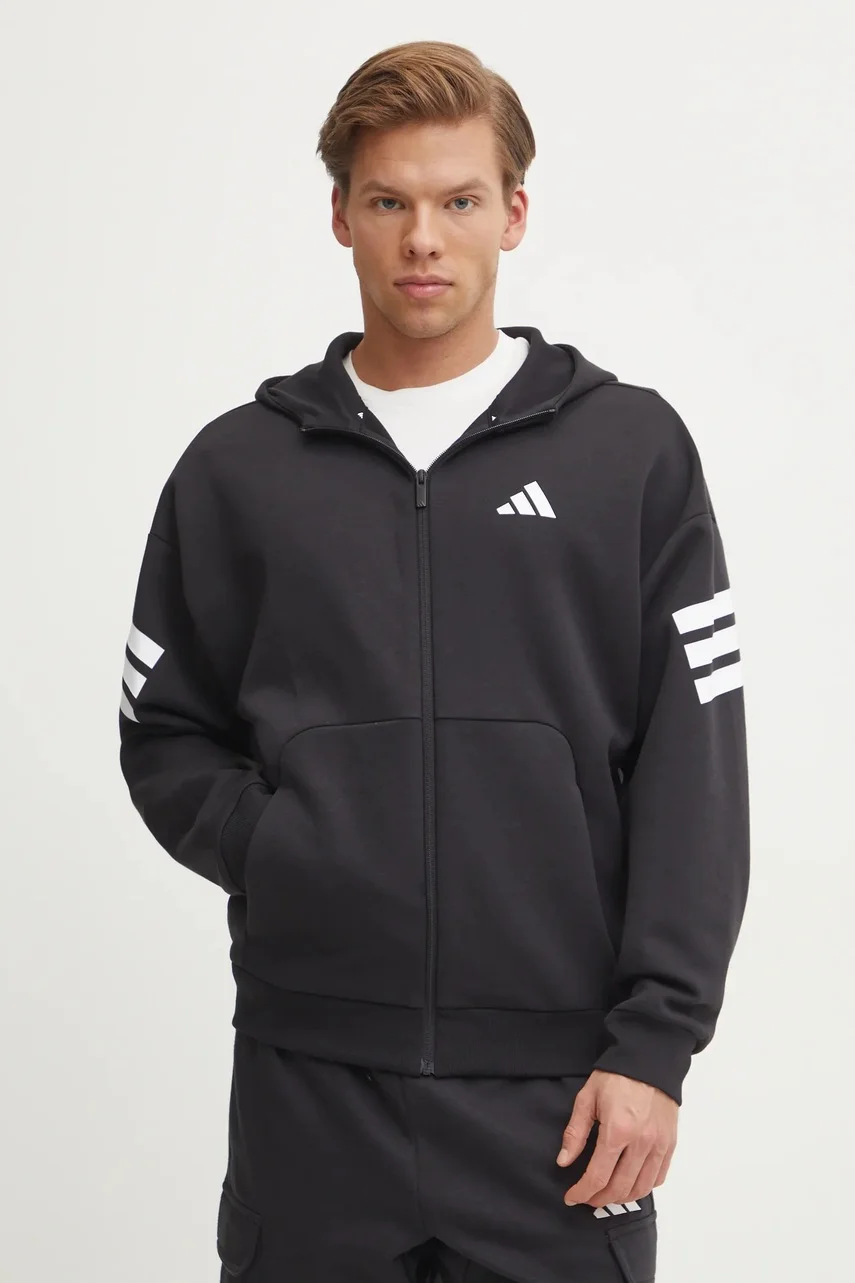 adidas Суичър Future Icons