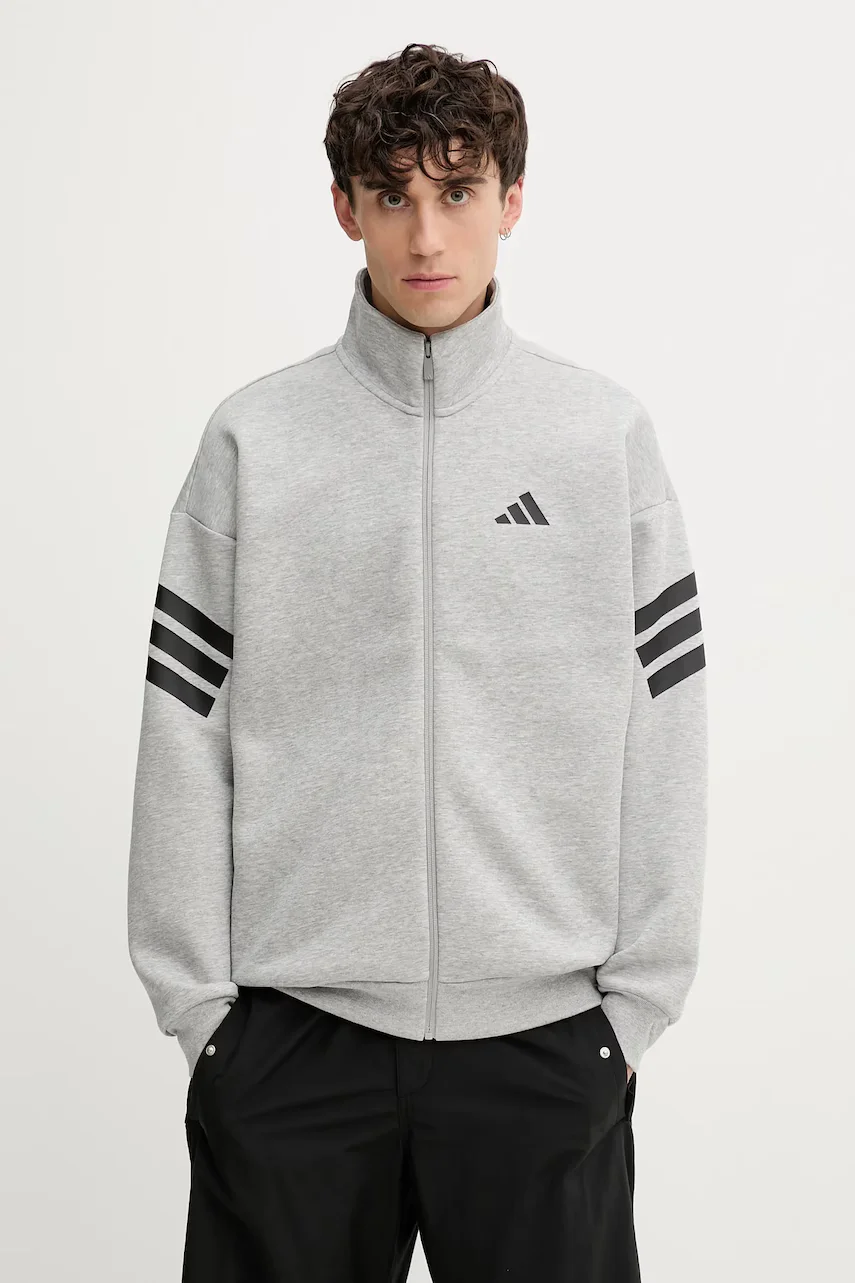 adidas Суичър Future Icons