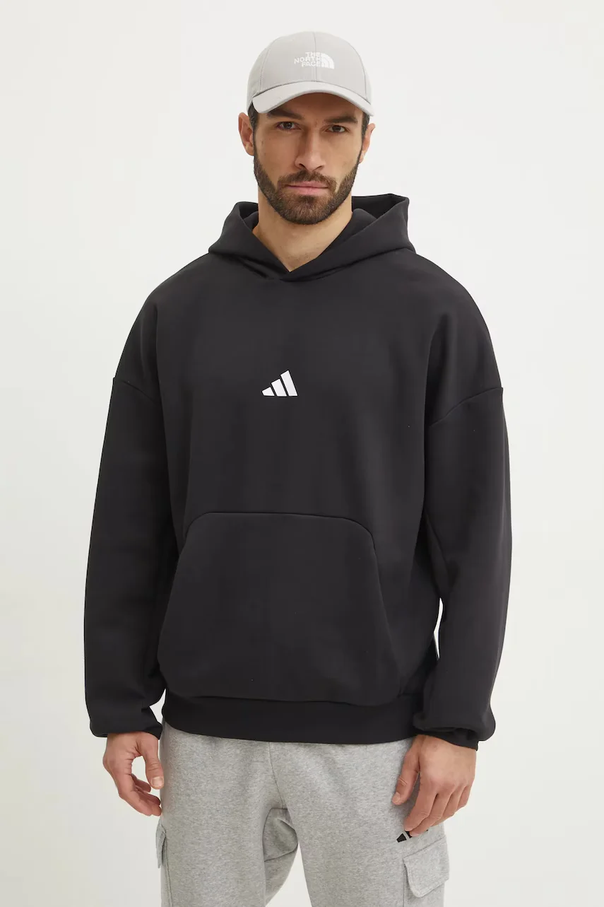 adidas Суичър Future Icons
